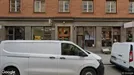Apartment for rent, Södermalm, Stockholm, Åsögatan<span class="blurred street-number" onclick="ProcessAdRequest(17639327)"><span class="hint">See no.</span>[xxxxxx]</span>