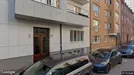 Apartment for rent, Helsingborg, Skåne County, Brommagatan<span class="blurred street-number" onclick="ProcessAdRequest(17639337)"><span class="hint">See no.</span>[xxxxxx]</span>