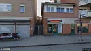 Apartment for rent, Österåker, Stockholm County, Bergavägen<span class="blurred street-number" onclick="ProcessAdRequest(17639341)"><span class="hint">See no.</span>[xxxxxx]</span>
