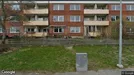 Apartment for rent, Eskilstuna, Södermanland County, Eddavägen<span class="blurred street-number" onclick="ProcessAdRequest(17639421)"><span class="hint">See no.</span>[xxxxxx]</span>