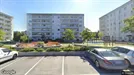 Apartment for rent, Södertälje, Stockholm County, Fornhöjdsvägen<span class="blurred street-number" onclick="ProcessAdRequest(17639629)"><span class="hint">See no.</span>[xxxxxx]</span>
