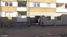 Apartment for rent, Landskrona, Skåne County, Järnvägsgatan<span class="blurred street-number" onclick="ProcessAdRequest(17639631)"><span class="hint">See no.</span>[xxxxxx]</span>