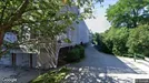 Apartment for rent, Lund, Skåne County, Sofiavägen<span class="blurred street-number" onclick="ProcessAdRequest(17639654)"><span class="hint">See no.</span>[xxxxxx]</span>