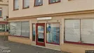 Apartment for rent, Karlshamn, Blekinge County, Ågatan<span class="blurred street-number" onclick="ProcessAdRequest(17639656)"><span class="hint">See no.</span>[xxxxxx]</span>