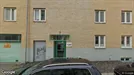 Apartment for rent, Ängelholm, Skåne County, Västra Kyrkogatan<span class="blurred street-number" onclick="ProcessAdRequest(17641698)"><span class="hint">See no.</span>[xxxxxx]</span>