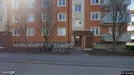Apartment for rent, Örebro, Örebro County, Restalundsvägen<span class="blurred street-number" onclick="ProcessAdRequest(17644627)"><span class="hint">See no.</span>[xxxxxx]</span>