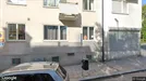 Apartment for rent, Södertälje, Stockholm County, Lovisinsgatan<span class="blurred street-number" onclick="ProcessAdRequest(17645203)"><span class="hint">See no.</span>[xxxxxx]</span>