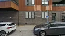 Apartment for rent, Södermalm, Stockholm, Önologgatan<span class="blurred street-number" onclick="ProcessAdRequest(17645212)"><span class="hint">See no.</span>[xxxxxx]</span>