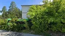 Apartment for rent, Huddinge, Stockholm County, Mogårdsvägen<span class="blurred street-number" onclick="ProcessAdRequest(17645215)"><span class="hint">See no.</span>[xxxxxx]</span>