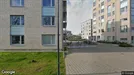 Room for rent, Lund, Skåne County, Kämnärsvägen<span class="blurred street-number" onclick="ProcessAdRequest(17647146)"><span class="hint">See no.</span>[xxxxxx]</span>