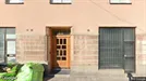 Apartment for rent, Östermalm, Stockholm, Valhallavägen<span class="blurred street-number" onclick="ProcessAdRequest(17650998)"><span class="hint">See no.</span>[xxxxxx]</span>