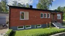 Apartment for rent, Gotland, Gotland (region), Fagningsgatan<span class="blurred street-number" onclick="ProcessAdRequest(17651010)"><span class="hint">See no.</span>[xxxxxx]</span>