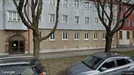 Apartment for rent, Örgryte-Härlanda, Gothenburg, Ejdergatan<span class="blurred street-number" onclick="ProcessAdRequest(17651015)"><span class="hint">See no.</span>[xxxxxx]</span>