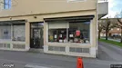 Apartment for rent, Borås, Västra Götaland County, Östgötagatan<span class="blurred street-number" onclick="ProcessAdRequest(17651466)"><span class="hint">See no.</span>[xxxxxx]</span>