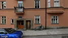 Apartment for rent, Vasastan, Stockholm, Dannemoragatan<span class="blurred street-number" onclick="ProcessAdRequest(17653566)"><span class="hint">See no.</span>[xxxxxx]</span><span class="hglt"> (only swap)</span>