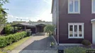 Apartment for rent, Växjö, Kronoberg County, Krusbärsvägen<span class="blurred street-number" onclick="ProcessAdRequest(17653734)"><span class="hint">See no.</span>[xxxxxx]</span>