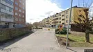 Apartment for rent, Växjö, Kronoberg County, Vintervägen<span class="blurred street-number" onclick="ProcessAdRequest(17653738)"><span class="hint">See no.</span>[xxxxxx]</span>