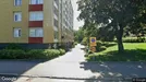 Apartment for rent, Norrköping, Östergötland County, Bäckgatan<span class="blurred street-number" onclick="ProcessAdRequest(17657907)"><span class="hint">See no.</span>[xxxxxx]</span>