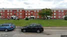 Apartment for rent, Markaryd, Kronoberg County, Kaplansgatan<span class="blurred street-number" onclick="ProcessAdRequest(17657908)"><span class="hint">See no.</span>[xxxxxx]</span>