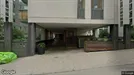 Apartment for rent, Kungsholmen, Stockholm, Nordenflychtsvägen<span class="blurred street-number" onclick="ProcessAdRequest(17657980)"><span class="hint">See no.</span>[xxxxxx]</span>