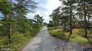 Apartment for rent, Gotland, Gotland (region), Skjutbanevägen<span class="blurred street-number" onclick="ProcessAdRequest(17657993)"><span class="hint">See no.</span>[xxxxxx]</span>