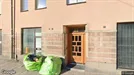 Apartment for rent, Östermalm, Stockholm, Valhallavägen<span class="blurred street-number" onclick="ProcessAdRequest(17658023)"><span class="hint">See no.</span>[xxxxxx]</span>