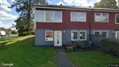 Apartment for rent, Lilla Edet, Västra Götaland County, Klockarevägen<span class="blurred street-number" onclick="ProcessAdRequest(17658027)"><span class="hint">See no.</span>[xxxxxx]</span>