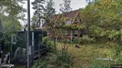 Apartment for rent, Botkyrka, Stockholm County, Himmelsbodavägen<span class="blurred street-number" onclick="ProcessAdRequest(17658032)"><span class="hint">See no.</span>[xxxxxx]</span>