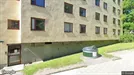 Room for rent, Östermalm, Stockholm, Roslagstullsbacken<span class="blurred street-number" onclick="ProcessAdRequest(17658127)"><span class="hint">See no.</span>[xxxxxx]</span>