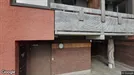 Room for rent, Östermalm, Stockholm, Professorsslingan<span class="blurred street-number" onclick="ProcessAdRequest(17658130)"><span class="hint">See no.</span>[xxxxxx]</span>