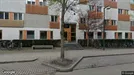 Room for rent, Hammarbyhamnen, Stockholm, Maltgatan<span class="blurred street-number" onclick="ProcessAdRequest(17658135)"><span class="hint">See no.</span>[xxxxxx]</span>
