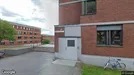 Room for rent, Östermalm, Stockholm, Forskarbacken<span class="blurred street-number" onclick="ProcessAdRequest(17658140)"><span class="hint">See no.</span>[xxxxxx]</span>