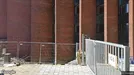 Room for rent, Kungsholmen, Stockholm, Sankt Göransgatan<span class="blurred street-number" onclick="ProcessAdRequest(17672744)"><span class="hint">See no.</span>[xxxxxx]</span>