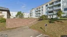 Apartment for rent, Tranås, Jönköping County, Beckhemsvägen<span class="blurred street-number" onclick="ProcessAdRequest(17674922)"><span class="hint">See no.</span>[xxxxxx]</span>