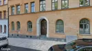 Apartment for rent, Södermalm, Stockholm, Lundagatan<span class="blurred street-number" onclick="ProcessAdRequest(17675801)"><span class="hint">See no.</span>[xxxxxx]</span>
