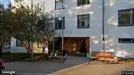 Apartment for rent, Stockholm South, Stockholm, Säfflegatan<span class="blurred street-number" onclick="ProcessAdRequest(17675802)"><span class="hint">See no.</span>[xxxxxx]</span>
