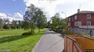 Apartment for rent, Lidingö, Stockholm County, Seglarvägen<span class="blurred street-number" onclick="ProcessAdRequest(17675804)"><span class="hint">See no.</span>[xxxxxx]</span>