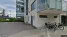 Apartment for rent, Västerås, Västmanland County, Nanna Svartz Gata<span class="blurred street-number" onclick="ProcessAdRequest(17675811)"><span class="hint">See no.</span>[xxxxxx]</span>