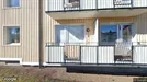 Apartment for rent, Kiruna, Norrbotten County, Lappgatan<span class="blurred street-number" onclick="ProcessAdRequest(17675840)"><span class="hint">See no.</span>[xxxxxx]</span>