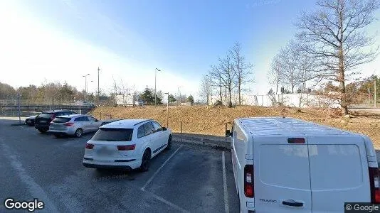 Apartments for rent in Stockholm South - Photo from Google Street View