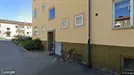 Apartment for rent, Stockholm South, Stockholm, Hägervägen<span class="blurred street-number" onclick="ProcessAdRequest(17677558)"><span class="hint">See no.</span>[xxxxxx]</span>