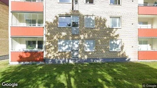 Apartments for rent in Stockholm South - Photo from Google Street View