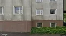 Apartment for rent, Stockholm South, Stockholm, Skebokvarnsvägen<span class="blurred street-number" onclick="ProcessAdRequest(17677562)"><span class="hint">See no.</span>[xxxxxx]</span>