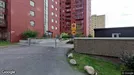 Apartment for rent, Örgryte-Härlanda, Gothenburg, Gräddgatan<span class="blurred street-number" onclick="ProcessAdRequest(17677567)"><span class="hint">See no.</span>[xxxxxx]</span>