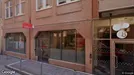 Apartment for rent, Gothenburg City Centre, Gothenburg, Torggatan<span class="blurred street-number" onclick="ProcessAdRequest(17677573)"><span class="hint">See no.</span>[xxxxxx]</span>