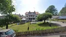Apartment for rent, Västervik, Kalmar County, Torget<span class="blurred street-number" onclick="ProcessAdRequest(17677578)"><span class="hint">See no.</span>[xxxxxx]</span>
