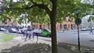 Apartment for rent, Södermalm, Stockholm, Katarina Bangata<span class="blurred street-number" onclick="ProcessAdRequest(17683587)"><span class="hint">See no.</span>[xxxxxx]</span>