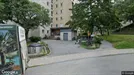 Apartment for rent, Södermalm, Stockholm, Marmorgatan<span class="blurred street-number" onclick="ProcessAdRequest(17683590)"><span class="hint">See no.</span>[xxxxxx]</span>