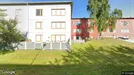 Apartment for rent, Angered, Gothenburg, Mejramgatan<span class="blurred street-number" onclick="ProcessAdRequest(17689469)"><span class="hint">See no.</span>[xxxxxx]</span>