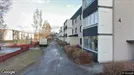 Apartment for rent, Borlänge, Dalarna, Plogstigen<span class="blurred street-number" onclick="ProcessAdRequest(17690205)"><span class="hint">See no.</span>[xxxxxx]</span>